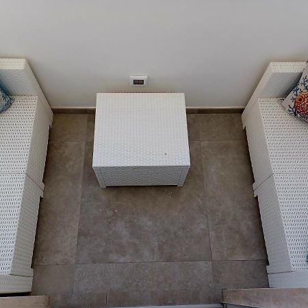טורה סן ג'ובאני אוג'נטו House Salento Central Rooms מראה חיצוני תמונה