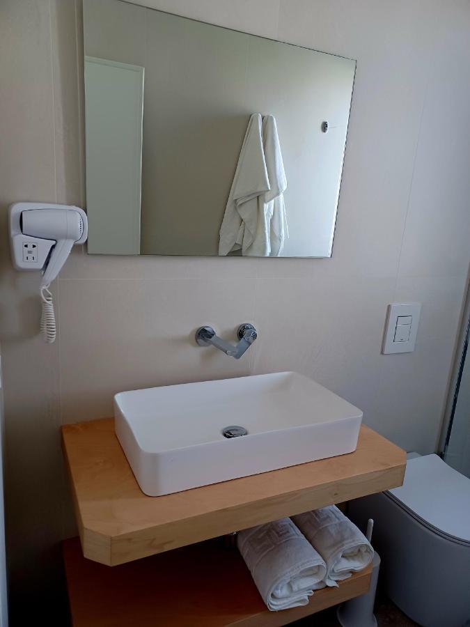 טורה סן ג'ובאני אוג'נטו House Salento Central Rooms מראה חיצוני תמונה