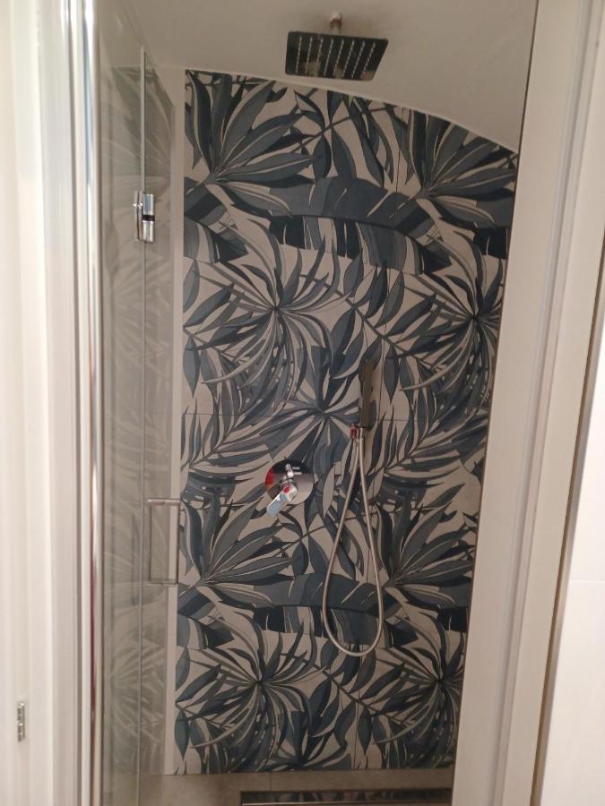 טורה סן ג'ובאני אוג'נטו House Salento Central Rooms מראה חיצוני תמונה